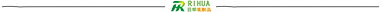 廣東環(huán)保uv家具漆